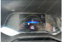2023 Renault Clio, Benzinas / Elektra